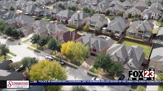 BBB warns of scammers committing home title fraud