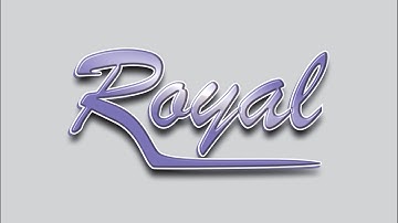 Convert Text to Grapichs in Corel Draw x7 tutorials by, Amjad Graphics Designer