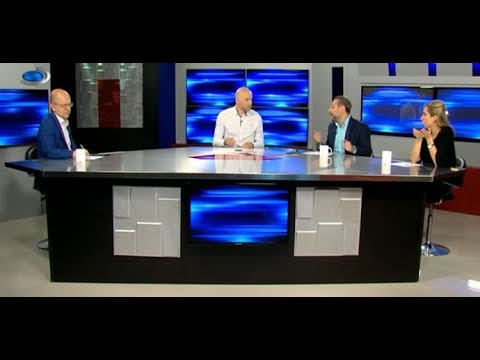 პრეზიდენტმა გაფლანგა ძვირფასი დრო, ასეთი მაღალი ტრიბუნა ტყუილად არ უნდა იკარგებოდეს