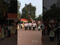 #tranding #sciencecity #tour #dayout #viral #kolkata