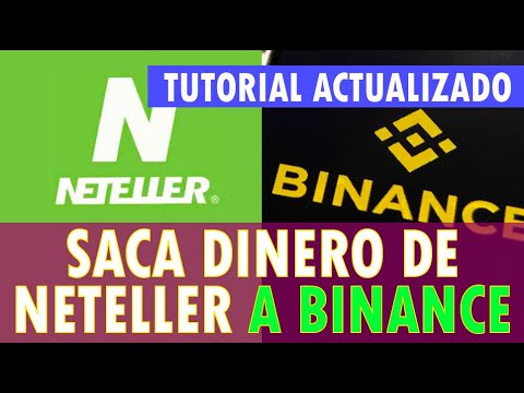 1. Verificación de tu Cuenta en Glorion Casino