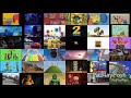 Youtube Thumbnail title