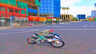 FIVEM HIGHLIGHTS #33 | CaiO