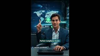 Decoding InterLink Labs’ Multi-Layer Verification System #InterLink #ITLG #ITL