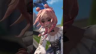 Farlight 84 Finishers Edit #farlight84 #edit #montage #game #streamer #battleroyal