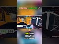 Low FPS to High FPS 🚀 WMaster Cleanup Test