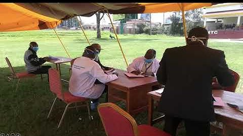 Local Innovations in DHIS2 #dac2022