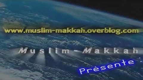 صلاة التهجد عام 1423 من سورة المائدة الشيخ سعود الشريم