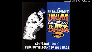 Interception - Prescription Underground