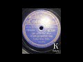 Farhat jahan bibbo  sar e sham kuch muskurao  78rpm