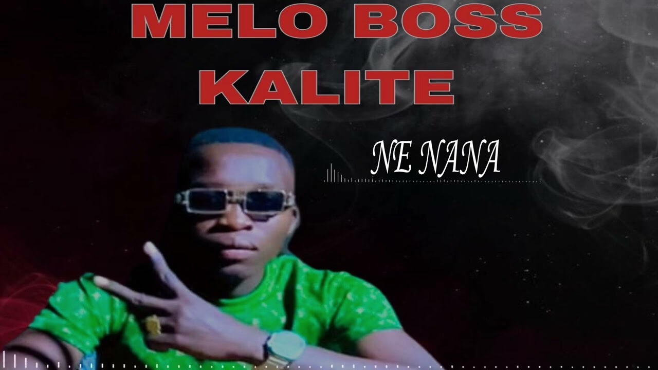 MELO BOSS KALITE 🤙🤙✍️🙏