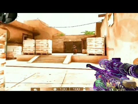 КИЛЛЫ ДЛЯ МУВИКА 😈 | Standoff 2 #stendoff2