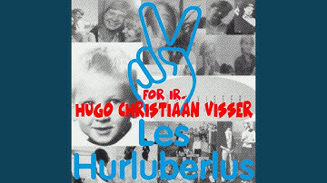 Questions (I Can Not Take a Decision)