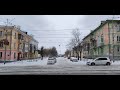 Магнитогорск Сб, 9 ноября 2024 г. улица Куйбышева