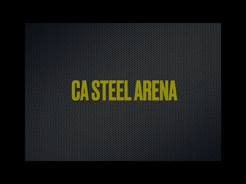 Náhled videa DusFury promo