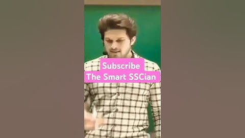 #ssc #motivational #ssc motivational #Jaideep Sir Motivation #SSC Exams #SSC CGL #SSC CHSL #SSC MTS