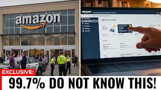 Don't Renew Your Amazon Prime CANADA Until You Watch This