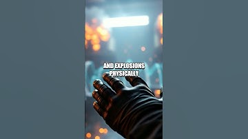 Inside the Unseen Tech Behind Next Gen Reviews