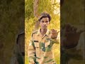 Ham apna || Army Real life || Jai Hind || SRS Shorts 🇮🇳