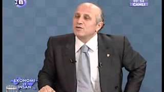 Beyaz Minare Beyaz Saraydır