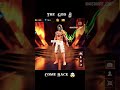 @RaiStar come back office liye announced in Rajasthan Instagram ID#shorts viral