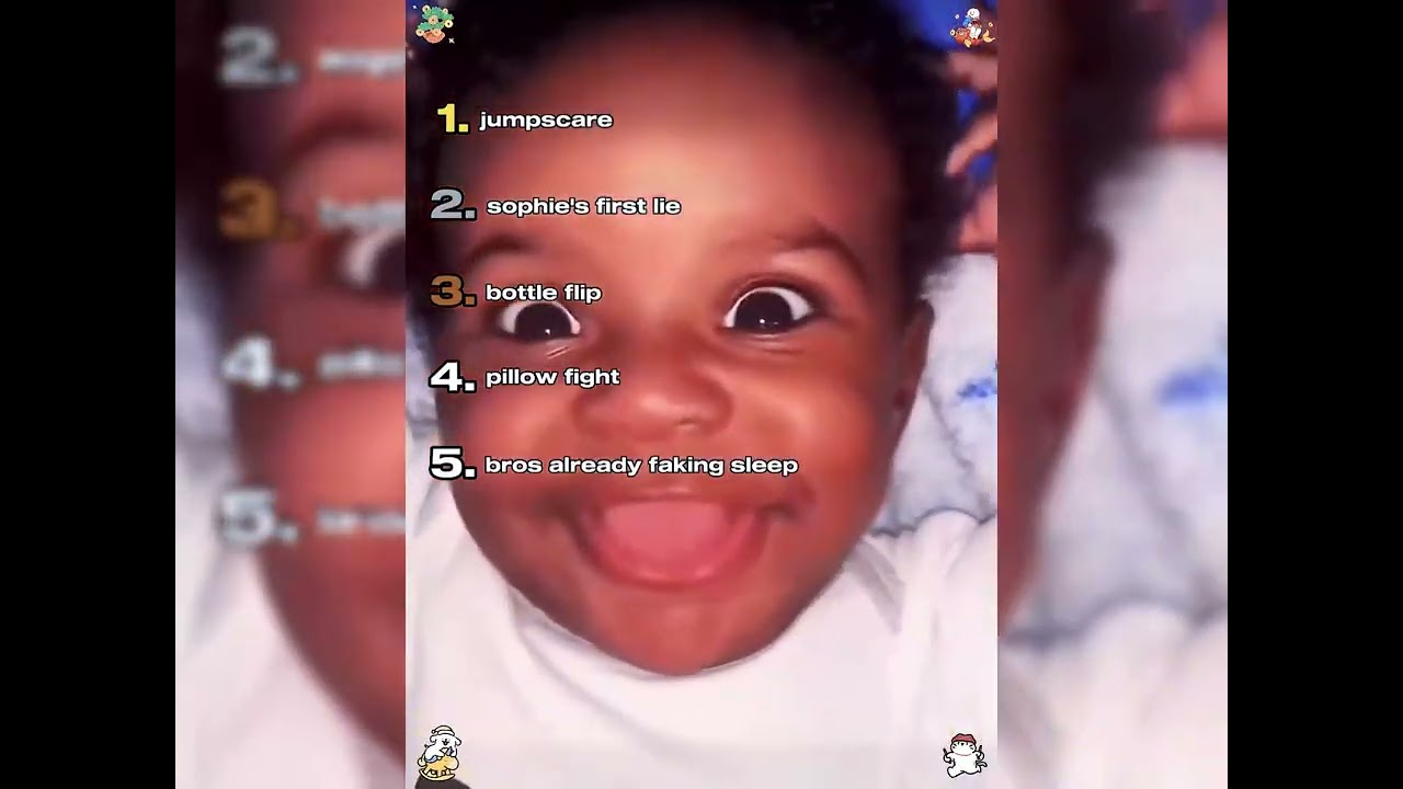 🤣👌👌👌2026 pov Must-Watch Crazy Clips Compilation #humor #fypシ #pov #fyp #foryou 😍😜