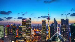 Building a Brighter Tomorrow Wealth