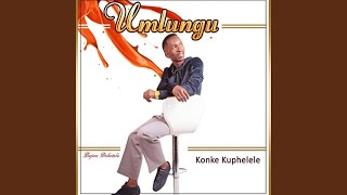 Uyeza