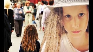 Вся правда об отношениях Децла и его отца: почему дедушка ни разу не виделся внуком screenshot 5