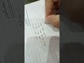اللدغات الجزء الاول 