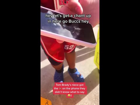 So cool 👏 (via @SpawnOfChuck/TikTok) #shorts