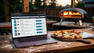 Details How to Start Affiliate Marketing in 2026 - FreshStore AI Store Builder Guide