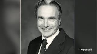 Former Medical School Dean retires after 62 years in medicine