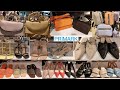 PRIMARK NEW COLLECTION BAGS & SHOES / AUGUST 2021