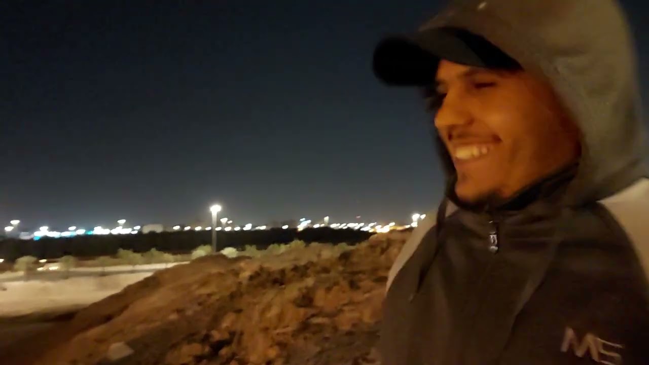 احمد هيثم نافع 