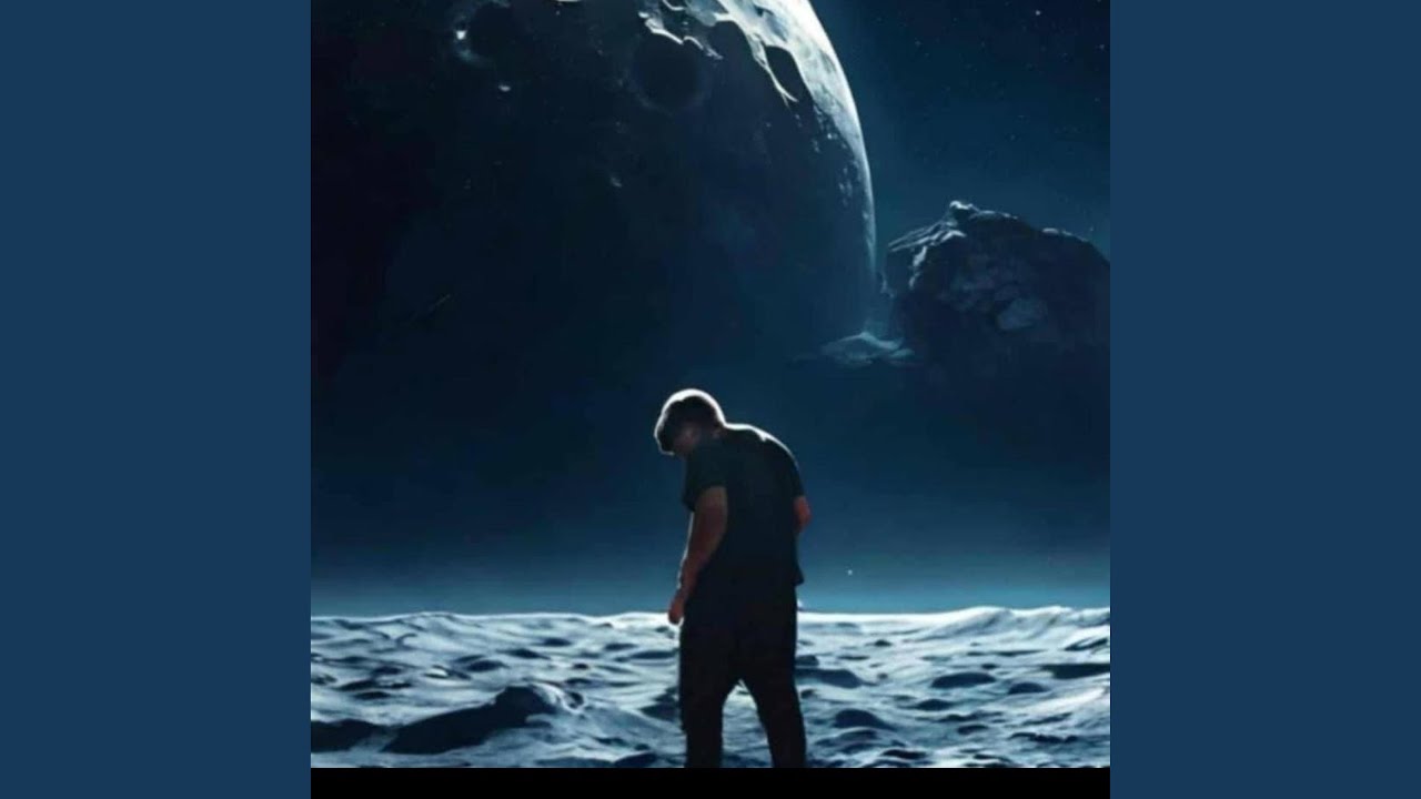 King Von x Fivio Foreign Type Beat (Exposing Me)