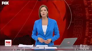 Trump Secim Kampanyasi Icin Bakin Hangi Konuyu Seçmiş..