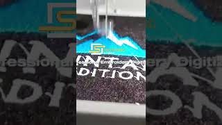 VID 20261015 WA0001