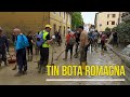 Tin bota Romagna - Storie dall&#39;alluvione
