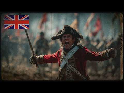 Over the Hills and Far Away – Military Drum & Majestic March