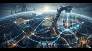 🔥 La IA de #Anthropic puede destruir infraestructura financiera y de seguridad #bitcoin y #bancos 🔥