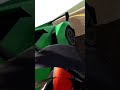 #automobile