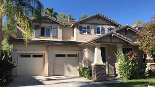 Beautiful House at Corona California!call matt for private tour! screenshot 2