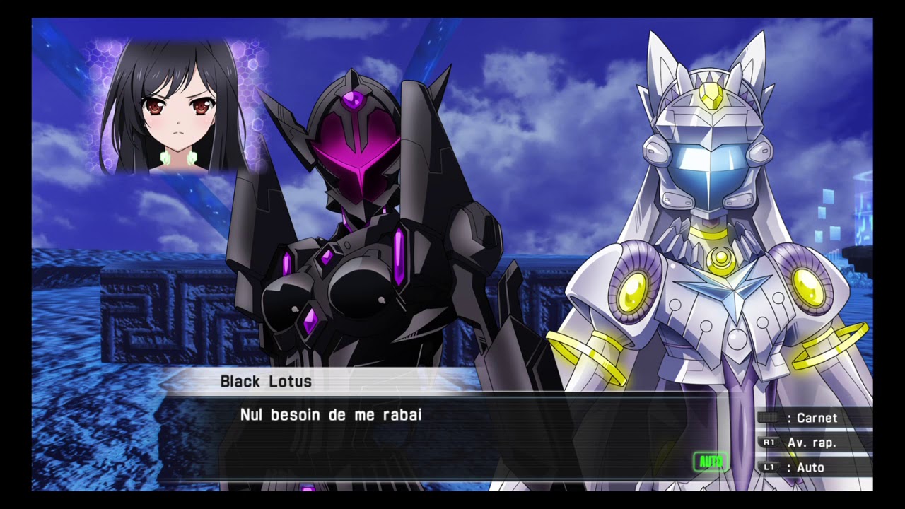 Get Accel World Vs Sword Art Online Episode 12 Accumulation Boss Free HD Get Wallpaper Accel World Vs Sword Art Online Episode 12 Accumulation Boss Desktop Wallpaper Free