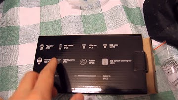 DIY Gaming PC Build | Optical Disc Drive Installation