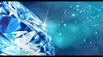 Co je motivace peněz?