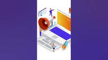 Cross Device Tracking
