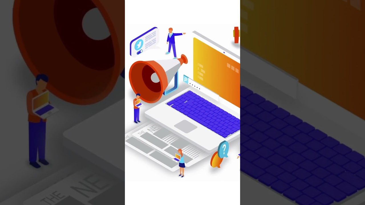 Cross Device Tracking
