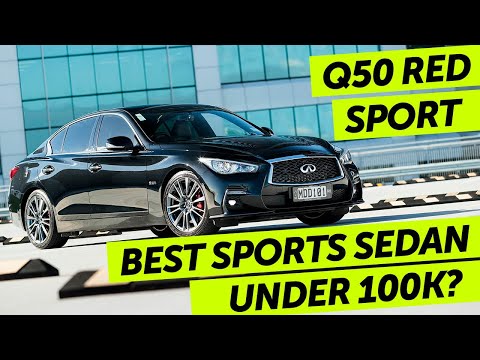 2019-infiniti-q50-red-sport---quick,-not-quirky-|-review