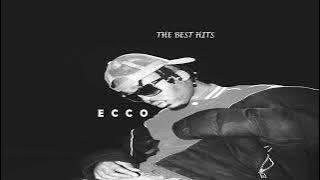 Download lagu BEST HITS OF ECCO THE BEAST